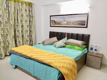 3 BHK Villa For Resale in Dehradun Cantt Dehradun  6715751