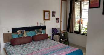 3 BHK Apartment For Resale in Saidatta Shree Sadguru Residency Shelu Thane 6715811