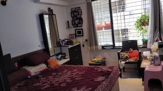 3 BHK Apartment For Resale in Saidatta Shree Sadguru Residency Shelu Thane  6715811