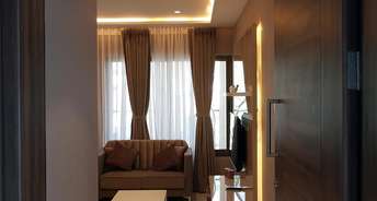 3 BHK Apartment For Resale in Anshul Sara Phase 2 Baner Pune 6715764