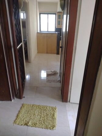 2 BHK Apartment For Resale in Chakala Mumbai  6715807