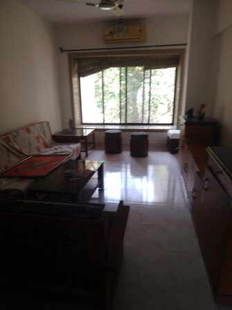 2 BHK Apartment For Resale in Chakala Mumbai  6715807