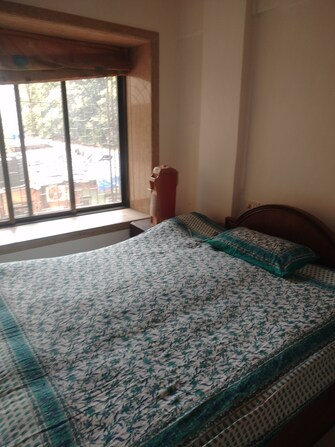 2 BHK Apartment For Resale in Chakala Mumbai  6715807