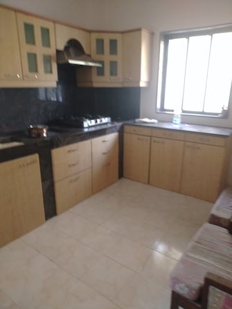 2 BHK Apartment For Resale in Chakala Mumbai  6715807