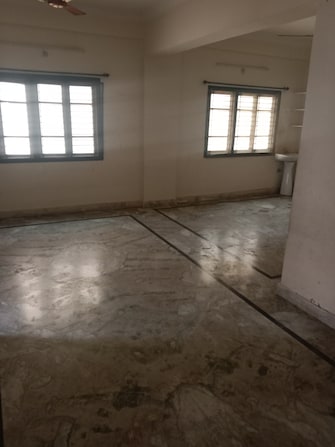 2 BHK Apartment For Resale in VSR Nilayam Kphb Hyderabad  6715837