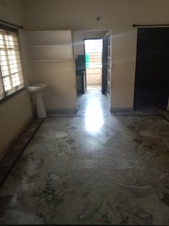 2 BHK Apartment For Resale in VSR Nilayam Kphb Hyderabad  6715837