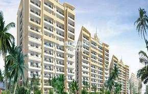 3 BHK Apartment For Rent in Uninav Heights Phase I Raj Nagar Extension Ghaziabad 6715823