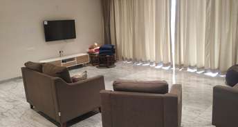 3 BHK Apartment For Resale in Venezia Homes Baner Pune 6715805