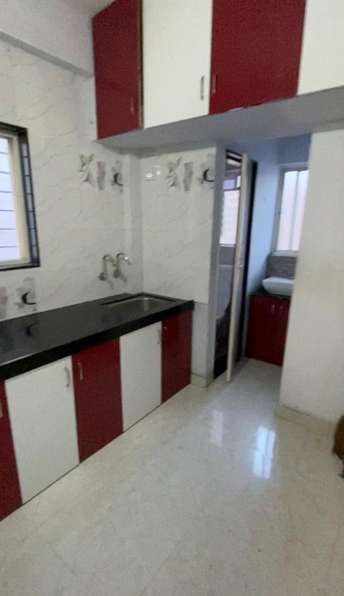 2 BHK Apartment For Rent in Model Colony Pune  6715835