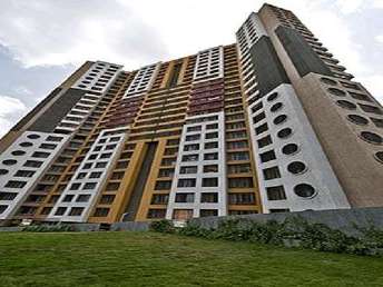 2 BHK Apartment For Rent in Group Seven Rushi Heights Goregaon East Mumbai 6715820
