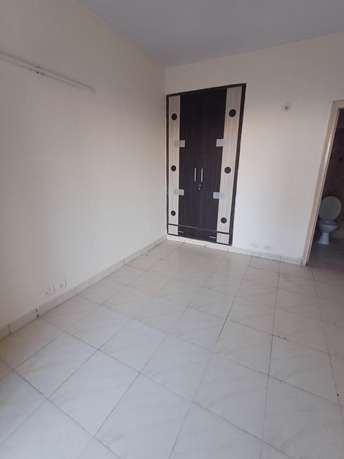 2 BHK Apartment For Rent in Omaxe Heights Sector 86 Faridabad 6715861