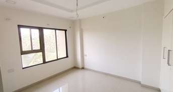 2 BHK Apartment For Rent in SSB Ashok Nagar Balkum Thane 6715848