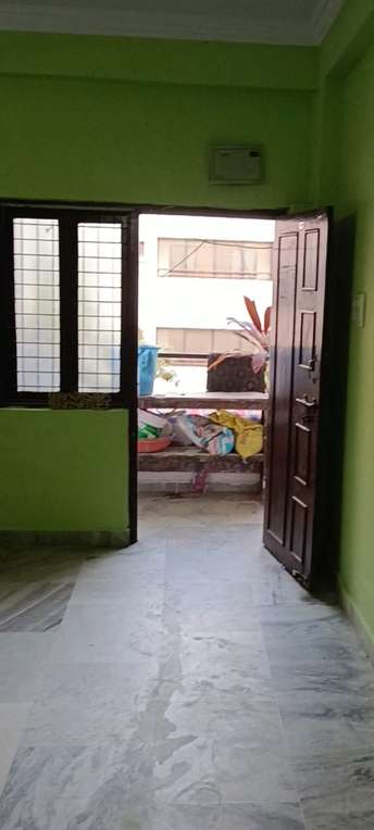 2 BHK Independent House For Resale in Tolichowki Hyderabad 6715870