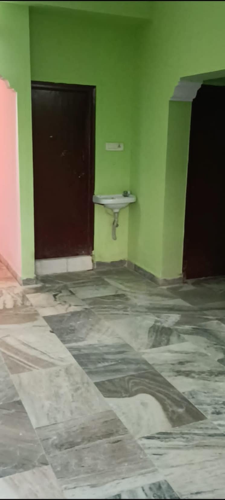 Resale 2 Bedroom 850 Sq.Ft. Independent House in Tolichowki Hyderabad ...