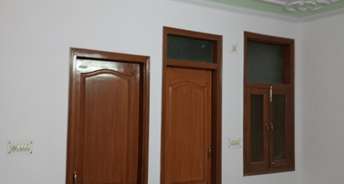 2 BHK Builder Floor For Rent in RWA Awasiya Govindpuri Govindpuri Delhi 6715886