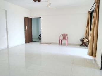 2 BHK Apartment For Resale in Tirupati Garden Panvel New Panvel Navi Mumbai 6715868