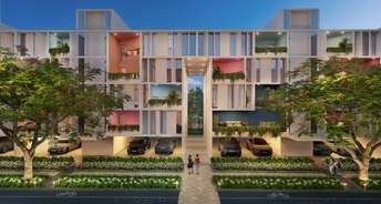 3 BHK Apartment For Resale in Rajpura Patiala 6715878