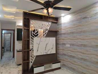 3 BHK Builder Floor For Resale in Dwarka Mor Delhi 6715905