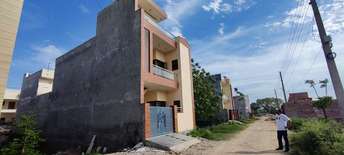 4 BHK Independent House For Resale in Kharar Mohali 6715924