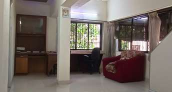 3 BHK Villa For Resale in Kandivali East Mumbai 6715963