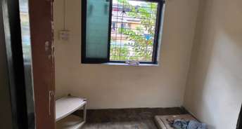 1 BHK Apartment For Rent in Ghantali Thane 6715951