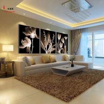 3 BHK Apartment For Resale in Mira Road And Beyond Mumbai 6680742