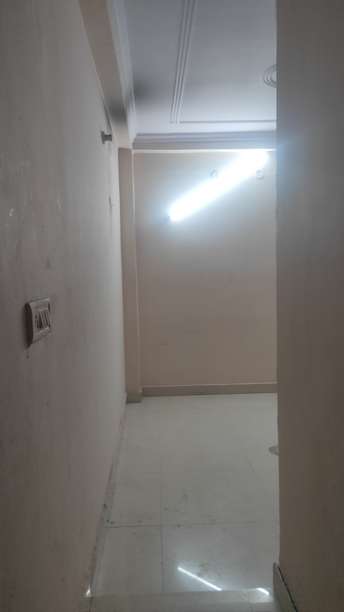 1.5 BHK Builder Floor For Resale in Deoli Delhi  6715942