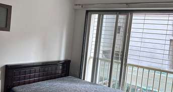 2 BHK Apartment For Rent in Sector 23 Ghansoli Navi Mumbai 6715959