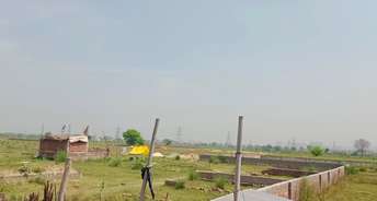  Plot For Resale in Hindon Air Force Ghaziabad 6716139