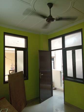 2 BHK Builder Floor For Rent in RWA Awasiya Govindpuri Govindpuri Delhi 6715987