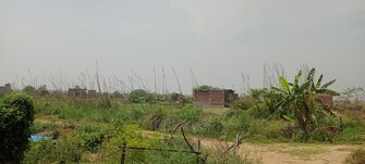 Plot For Resale in Hindon Air Force Ghaziabad  6716139