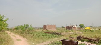 Plot For Resale in Hindon Air Force Ghaziabad  6716139