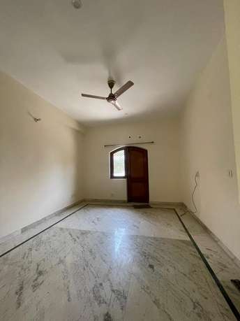 3 BHK Builder Floor For Rent in Sector 21a Faridabad 6715960
