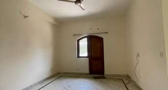 3 BHK Builder Floor For Rent in Sector 21a Faridabad 6715960