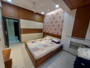 2 BHK Apartment For Rent in Girgaum Chowpatty Mumbai 6715991
