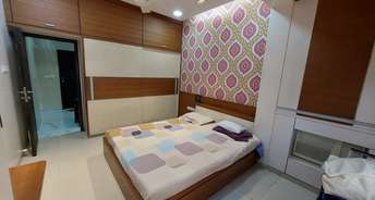 2 BHK Apartment For Rent in Girgaum Chowpatty Mumbai 6715991