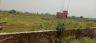 Plot For Resale in Hindon Air Force Ghaziabad  6716139