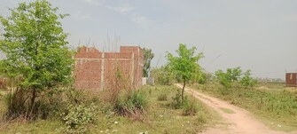 Plot For Resale in Hindon Air Force Ghaziabad  6716139