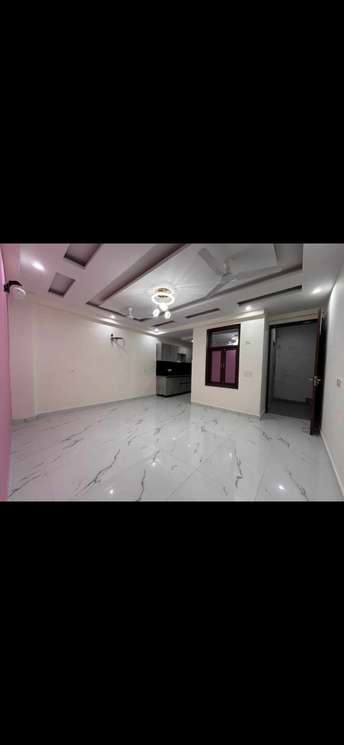 2 BHK Builder Floor For Resale in Chattarpur Delhi 6716045