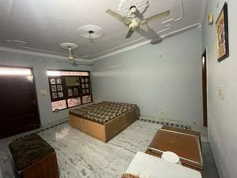 2 BHK Builder Floor For Rent in Sector 48 Chandigarh 6716006