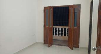 2 BHK Apartment For Rent in Guirim North Goa 6716009