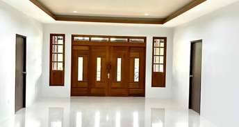 Commercial Office Space 2600 Sq.Ft. For Rent In Pitampura Delhi 6716030