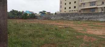  Plot For Resale in Nipania Indore 6716015