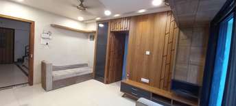 2 BHK Apartment For Rent in Borivali East Mumbai 6716051