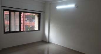 2 BHK Apartment For Rent in Avenue 51 Kalina Mumbai 6716061