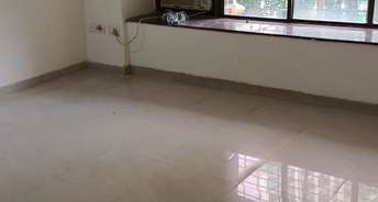 3 BHK Apartment For Resale in Kanakia Challengers Kandivali East Mumbai 6716018