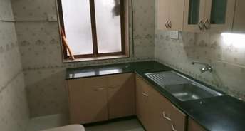 1 BHK Apartment For Rent in Anita Nagar Chs Kandivali East Mumbai 6716055