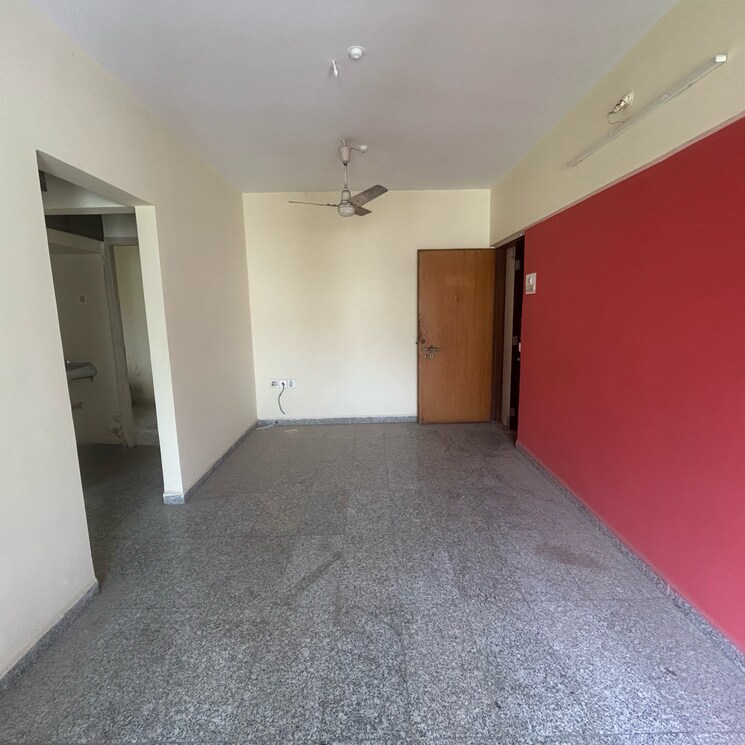 Room, river-park-complex 1 Bedroom 532 Sq.Ft. Apartment In Dahisar East Mumbai 6716101