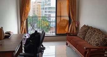 2 BHK Apartment For Resale in Vasai West Mumbai 6716110