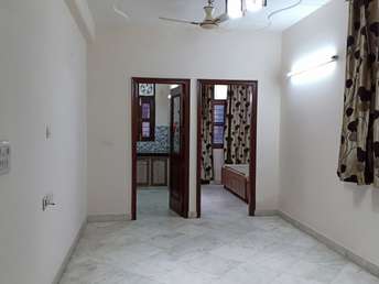2 BHK Apartment For Rent in RWA Khirki Extension Block JA JB JC & JD Malviya Nagar Delhi 6716095